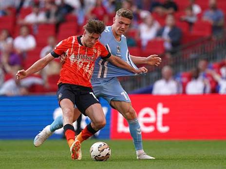 וקיבלנו גם משחק נהדר (GETTY)