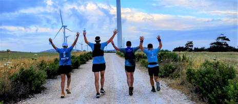 צילום: יאיר קליינמן