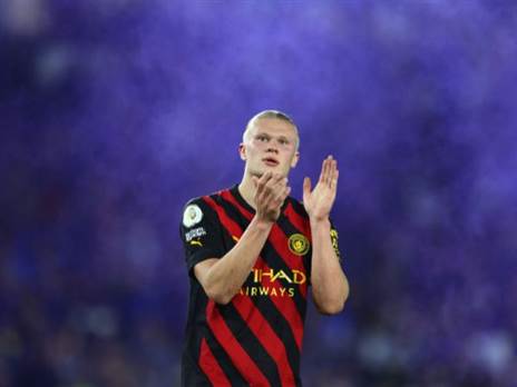 מכונת ירייה (Clive Rose/Getty Images)