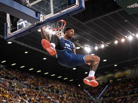 בדרך לאנדולו? (GETTY)