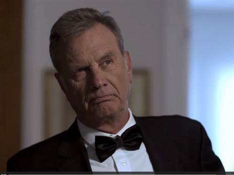 בלתי נשכח. מודי