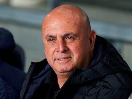 בני לם (אלן שיבר)