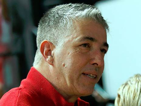 "נבקש דחייה" (אלן שיבר)