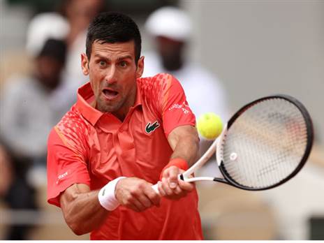 Julian Finney/Getty Images)