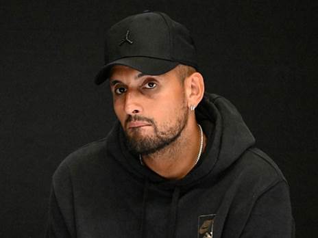 "אושפזתי במחלקה פסיכיאטרית" (Getty)