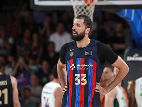 "ידע זמן רב" (GETTY)