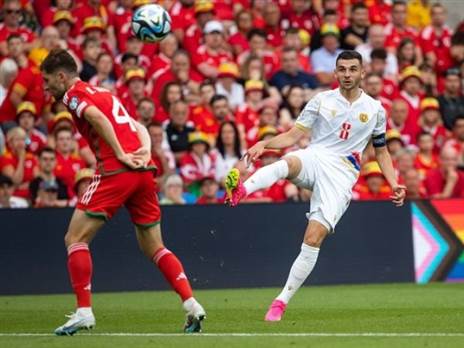 Athena Pictures/Getty Images