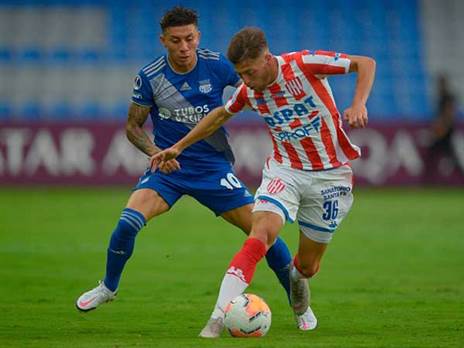 פדריקו ורה. יגיע למכבי ת"א? (GETTY)