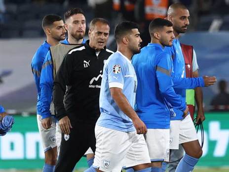 פשוט די (ברני ארדוב)