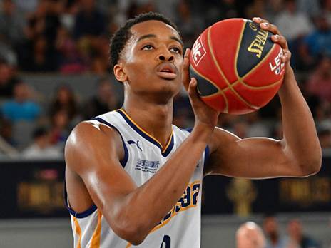 קוליבאלי. טיפס בתחזיות הודות לפלייאוף בצרפת (Getty)