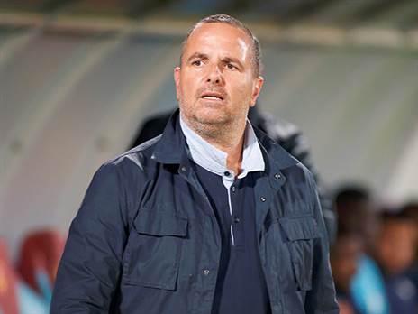 בן שמעון. ניצחון לאשדוד ולשחקן (אלן שיבר)