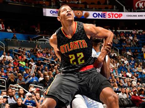 בפעם ההיא (GETTY)