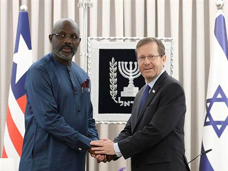 (עמוס בן גרשום/ לע"מ)