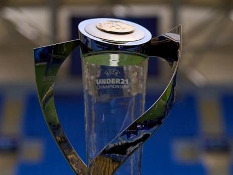 מי תזכה בגביע? (getty)