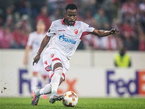 "לא הטעם של בכר" (GETTY)