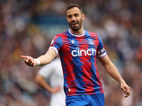 מיליבוייביץ' עשוי לחבור לבכר (GETTY)