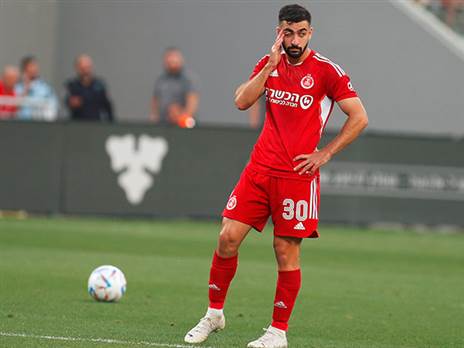 ישאר? (אלן שיבר)