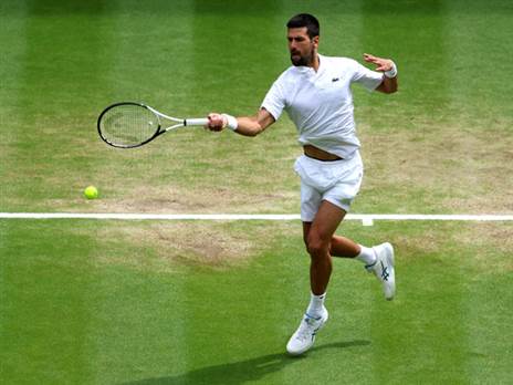 (Patrick Smith/Getty Images)