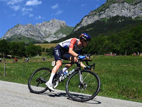 David Ramos/Getty Images