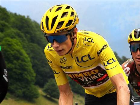 יונאס וינגגור | צילום: ויקימדיה