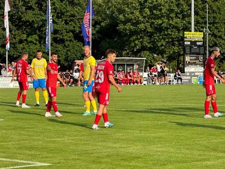 (דוברות הפועל ת"א)