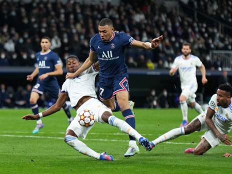 בדרך ללונדון? (Getty)