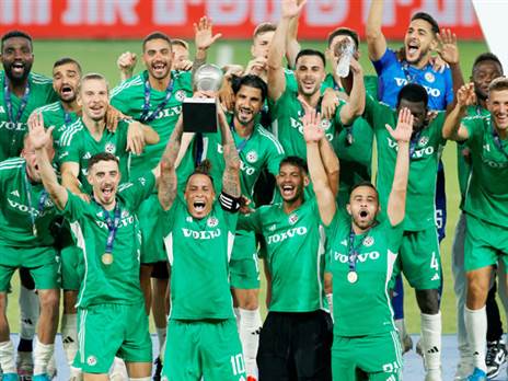 פתיחה ברגל ימין לעונה (אלן שיבר)