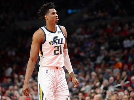 ווייטסייד. יגיע לדרייב אין? (Getty Images)