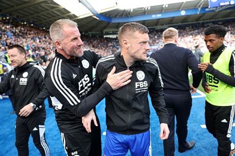 עם ג'ימי ורדי (Getty)