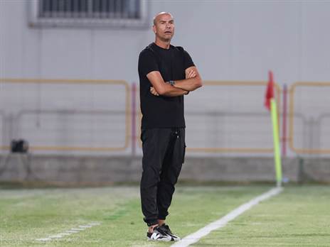 (לירון מולדובן)