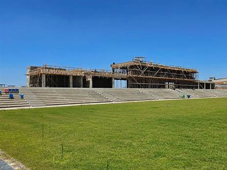 (צילום: עיריית טבריה)