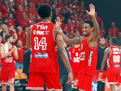 עידן חדש (אלן שיבר)