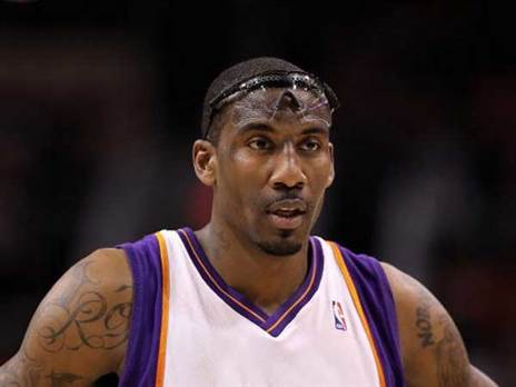 קיבל כבוד (GETTY)