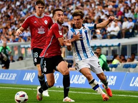 מינגסה הציל את סלטה (getty)