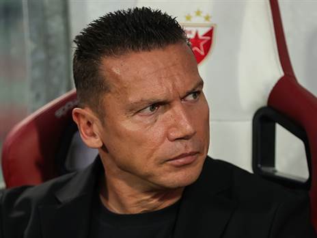 בכר. עדיין מושלם (Getty)