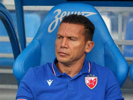 חומר למחשבה (Maksim Konstantinov/SOPA Images/LightRocket via Getty Images)