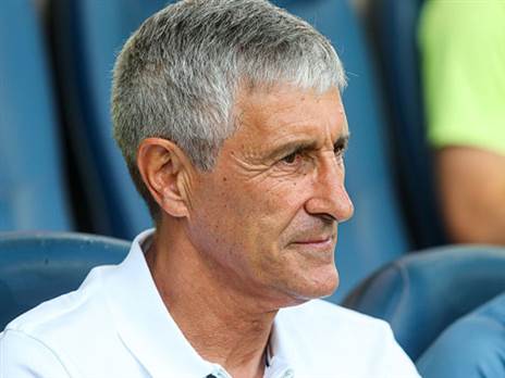 קיקה סטיין. הלך הביתה (getty)