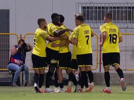 משמעותי (קובי אליהו)