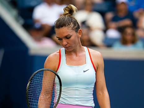 השעיה שלישית השנה. האלפ (Getty)