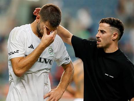 דילמה (אלן שיבר)