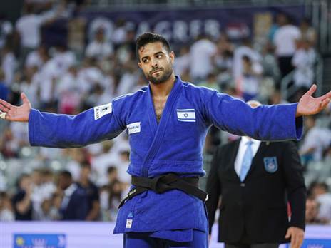 טורניר מפתח (GETTY)