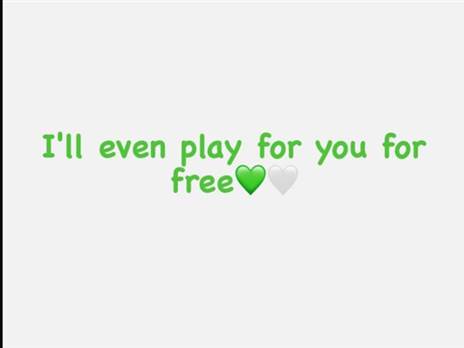 הסטורי של מנדז'ק