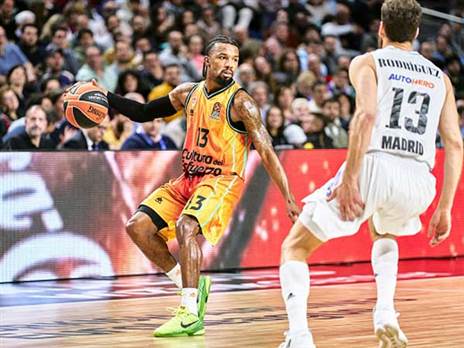 אפשרות מעניינת (GETTY)