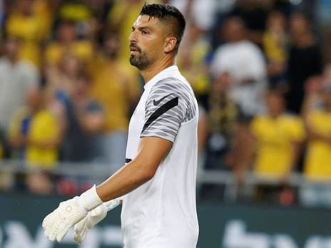 (צילום: אלן שיבר)