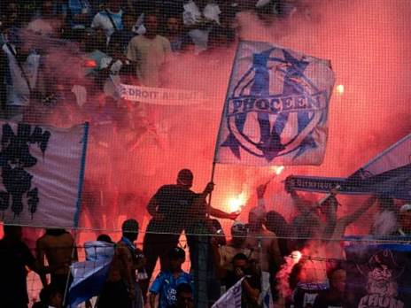 "סיכון גבוה" (GETTY)