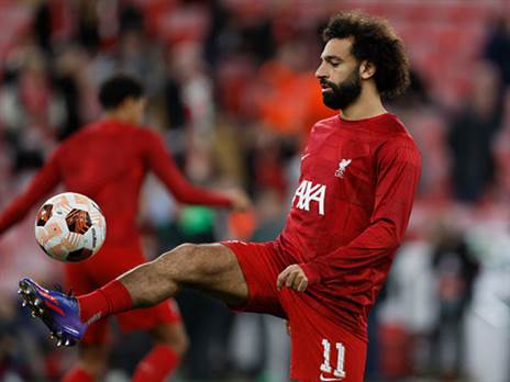 "עדיף שישתוק" (GETTY)