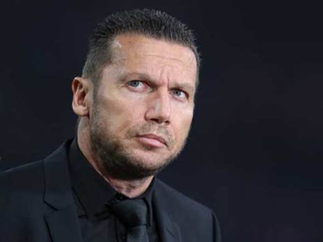 בסרביה אהבו את שיתוף הצעירים שלו. בכר (GETTY)