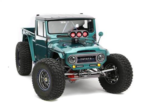 (צילום: יצרן)