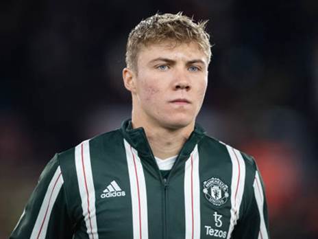 זה לא נראה טוב. הוילונד (GETTY)