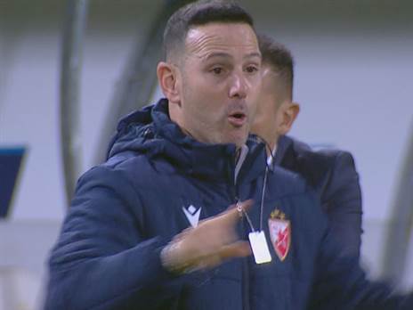 הדיסקית של צרפתי